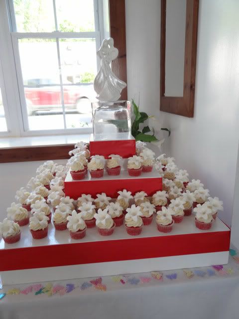 wedding008-1