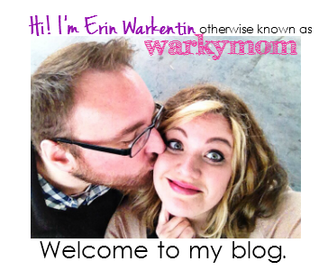  photo warkymomcover_zpse10d0532.png