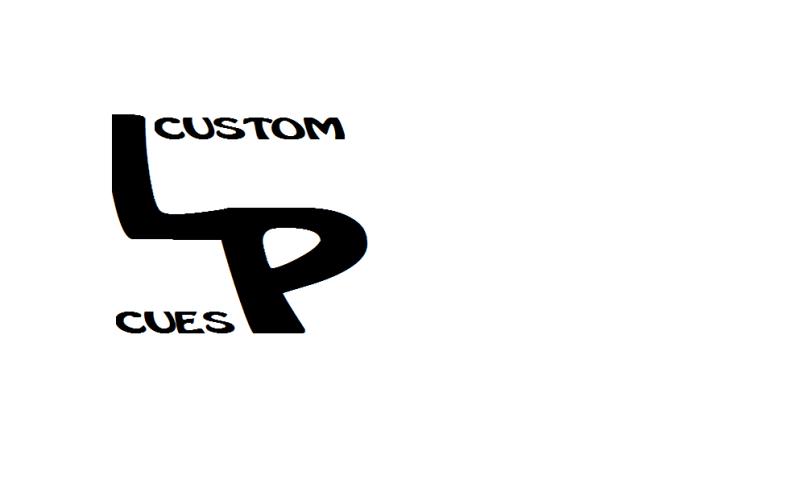 LPCUSTOM.png