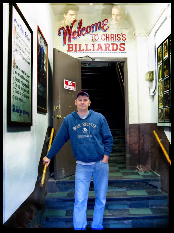 chrissbilliards.jpg