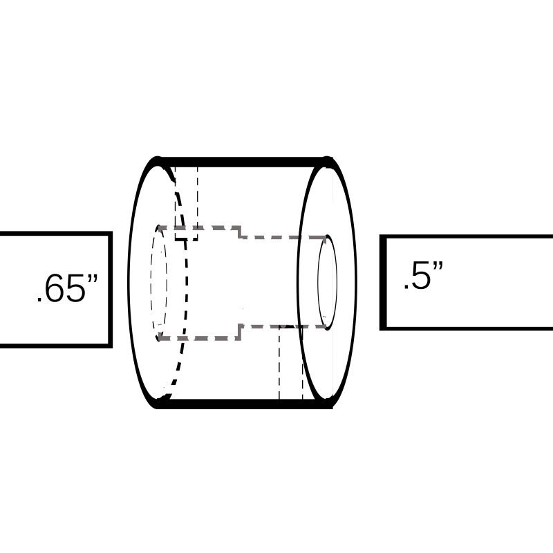 coupler-1.jpg
