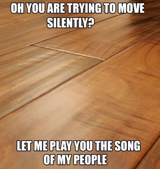 floor_zpsf3d477df.jpg