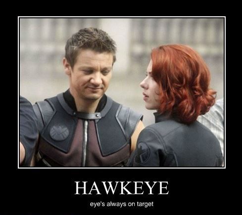 hawkeye_zpsd32795e3.jpg