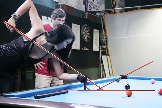 jumpangle.jpg