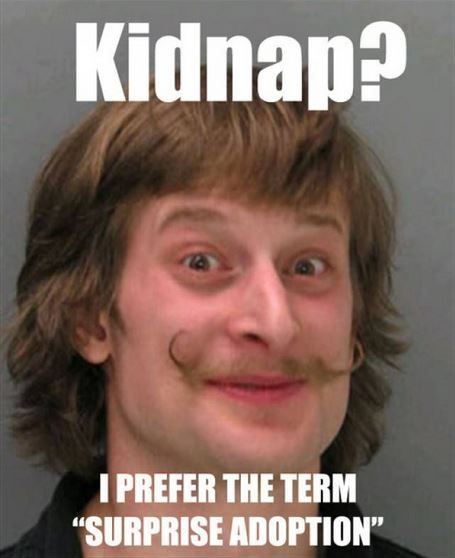 kidnap_zps3c0d7eeb.jpg