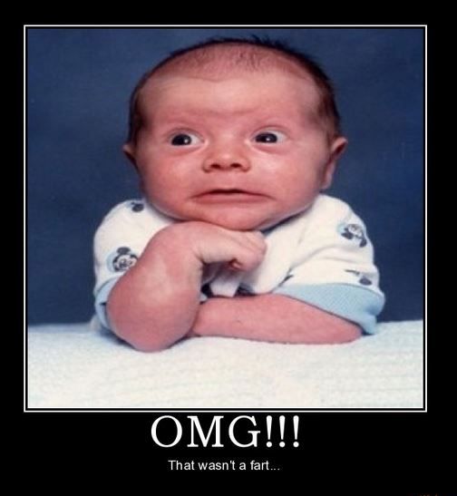 omg1_zps8706096f.jpg