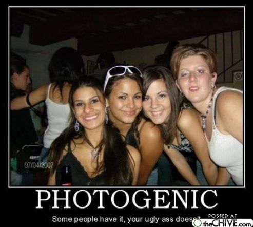 photogenic_zps289ee9e4.jpg