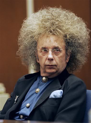 spector.jpg