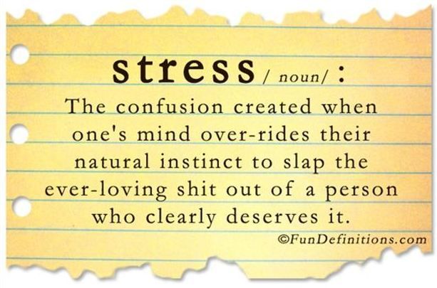 stress.jpg
