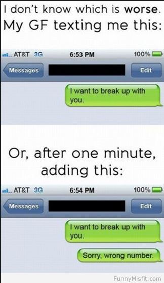 wrongnumber_zpsf22c76e4.jpg