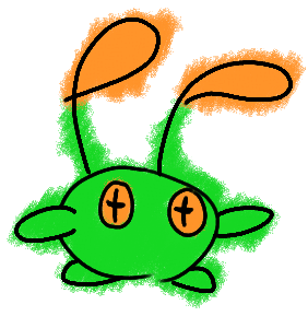 Lanter-2.png