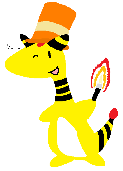 amphythecelshaded.png