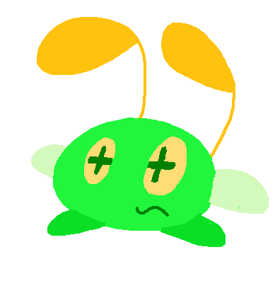 lantercelstyle.png