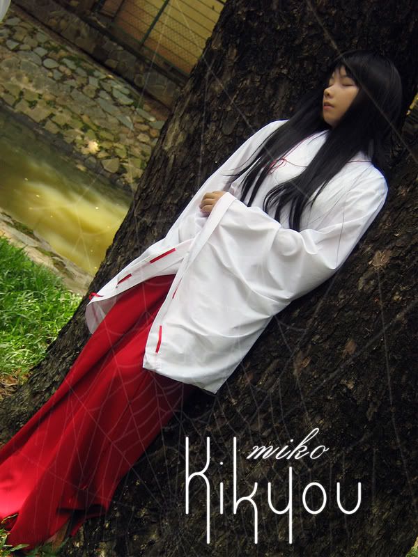 Forum Image: http://i5.photobucket.com/albums/y162/Sesshouryu/miko.jpg