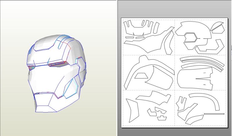 detail.png