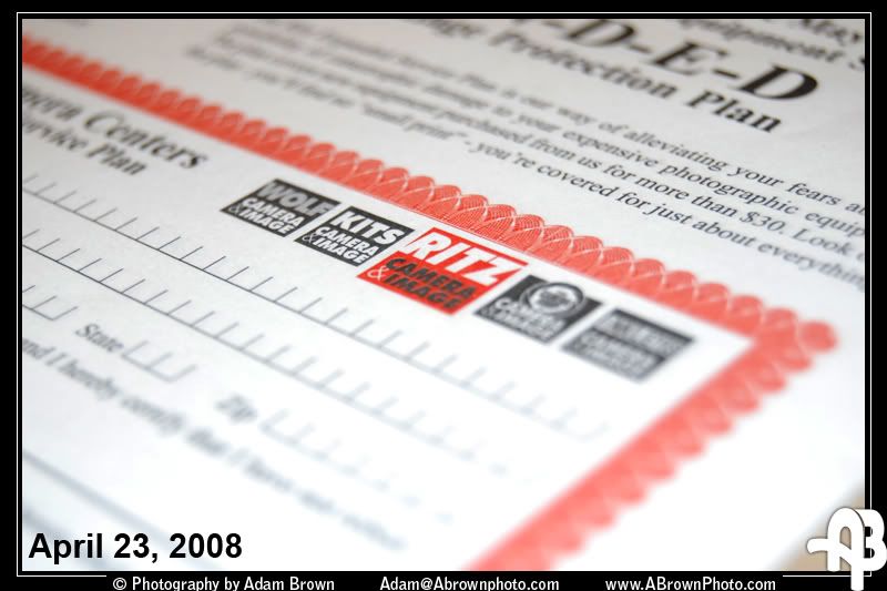 IMAGE: http://i5.photobucket.com/albums/y162/andyrsxs/CRSX/366%20Challenge/4-23-2008.jpg