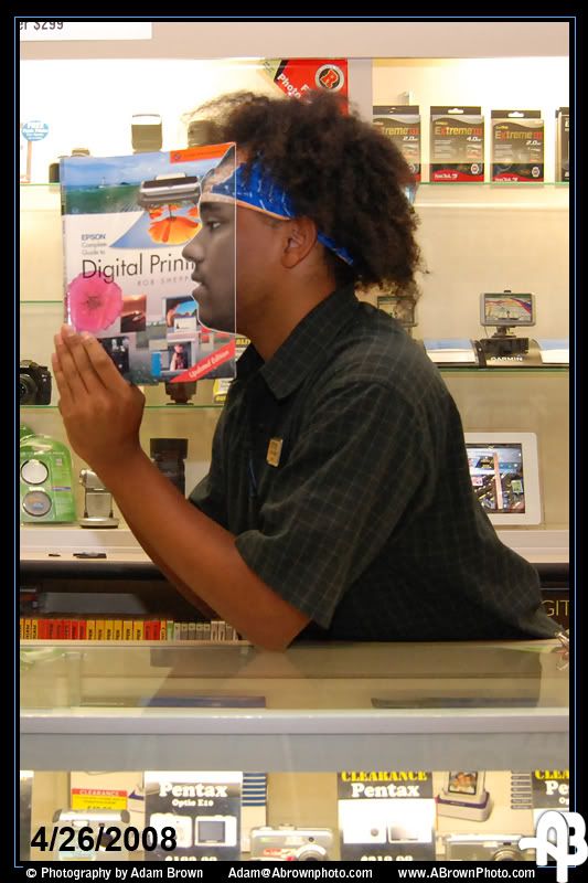 IMAGE: http://i5.photobucket.com/albums/y162/andyrsxs/CRSX/366%20Challenge/4-26-2008.jpg