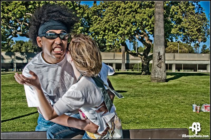 IMAGE: http://i5.photobucket.com/albums/y162/andyrsxs/CRSX/ABP-HORIZONTAL-3.jpg