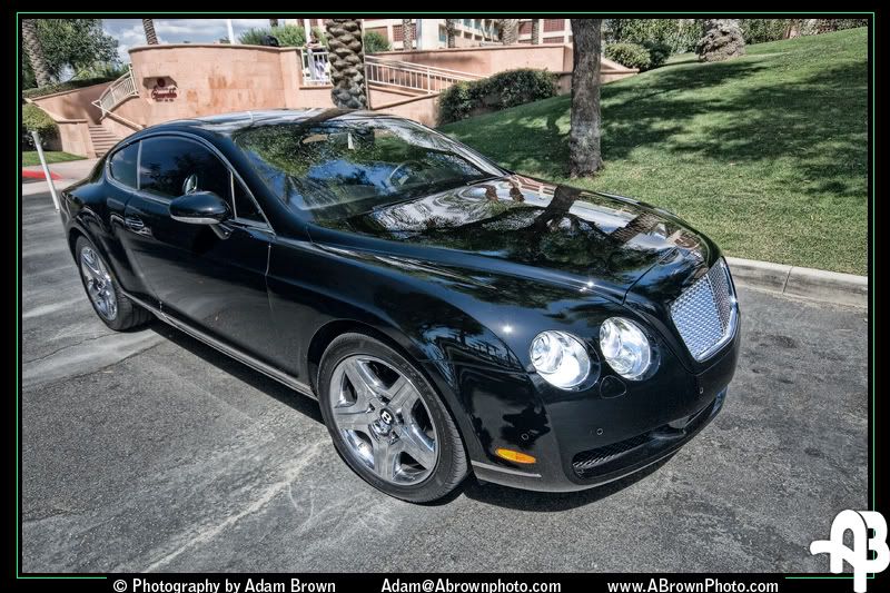 IMAGE: http://i5.photobucket.com/albums/y162/andyrsxs/CRSX/bentley.jpg