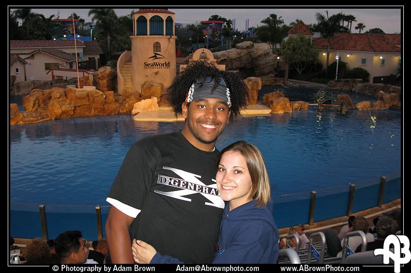 IMAGE: http://i5.photobucket.com/albums/y162/andyrsxs/Canon%20G9/Sea%20World%202008/f.jpg