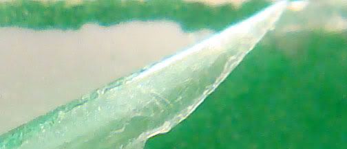 IMAGE: http://i5.photobucket.com/albums/y162/andyrsxs/POTN/SMGG/5-29-2008-pt2.jpg