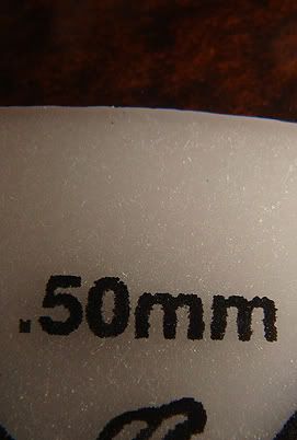 IMAGE: http://i5.photobucket.com/albums/y162/andyrsxs/POTN/SMGG/5-31-2008-2.jpg