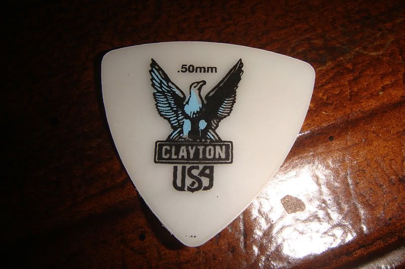 IMAGE: http://i5.photobucket.com/albums/y162/andyrsxs/POTN/SMGG/5-31-2008-answer-2.jpg