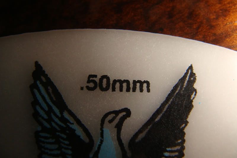 IMAGE: http://i5.photobucket.com/albums/y162/andyrsxs/POTN/SMGG/5-31-2008-answer.jpg