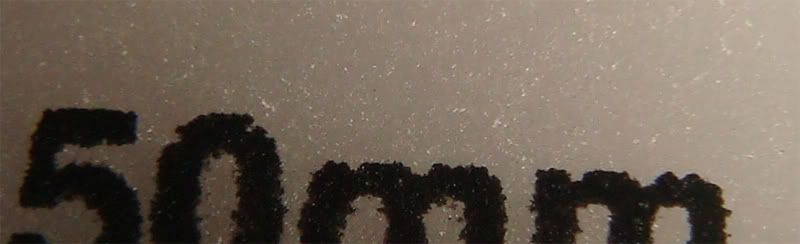 IMAGE: http://i5.photobucket.com/albums/y162/andyrsxs/POTN/SMGG/5-31-2008.jpg