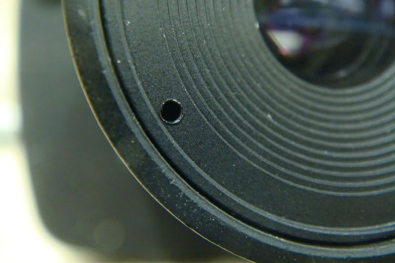 IMAGE: http://i5.photobucket.com/albums/y162/andyrsxs/POTN/SMGG/6-02-2008-Answer-1.jpg