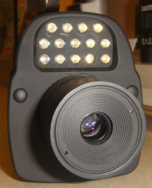 IMAGE: http://i5.photobucket.com/albums/y162/andyrsxs/POTN/SMGG/6-02-2008-Answer-2.jpg