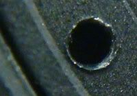 IMAGE: http://i5.photobucket.com/albums/y162/andyrsxs/POTN/SMGG/6-02-2008.jpg