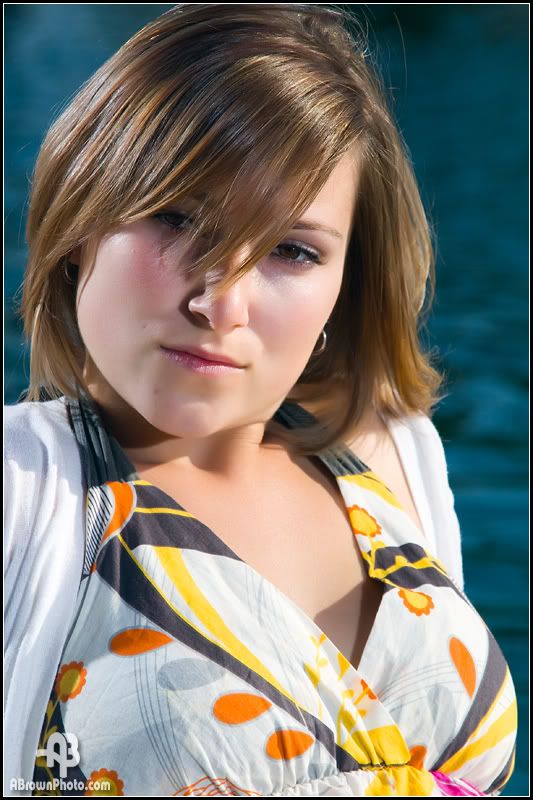IMAGE: http://i5.photobucket.com/albums/y162/andyrsxs/Photoshoots/Kayla%20Tijerina/2-1.jpg