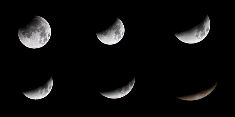 IMAGE: http://i5.photobucket.com/albums/y162/andyrsxs/Scenery/Lunar%20Eclipse/Adams-Moon-Capture.jpg