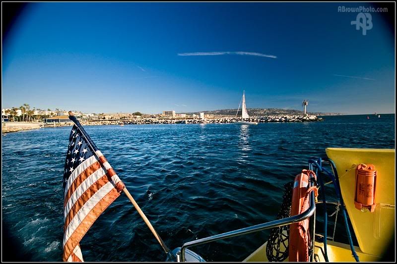 IMAGE: http://i5.photobucket.com/albums/y162/andyrsxs/Scenery/Redondo%20Looking-Glass/10.jpg