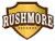 Rushmore