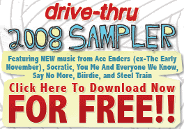 Sampler