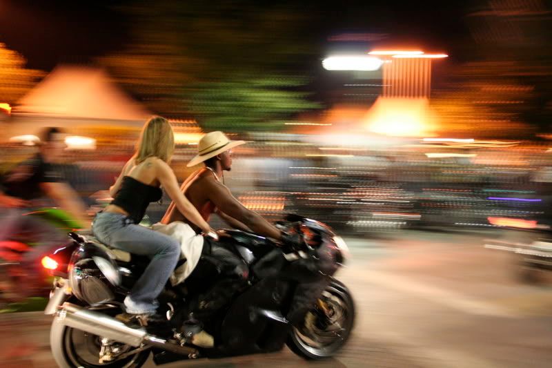 IMAGE: http://i5.photobucket.com/albums/y162/blackfocal2004/IMG_2909.jpg