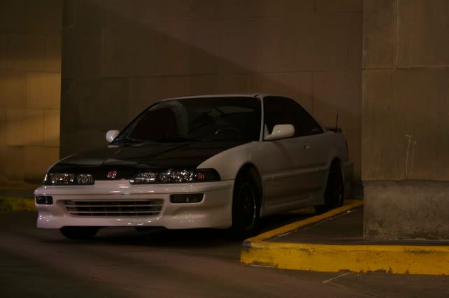 IMAGE: http://i5.photobucket.com/albums/y162/blackfocal2004/IMG_4004.jpg