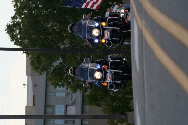 IMAGE: http://i5.photobucket.com/albums/y162/blackfocal2004/IMG_4540.jpg