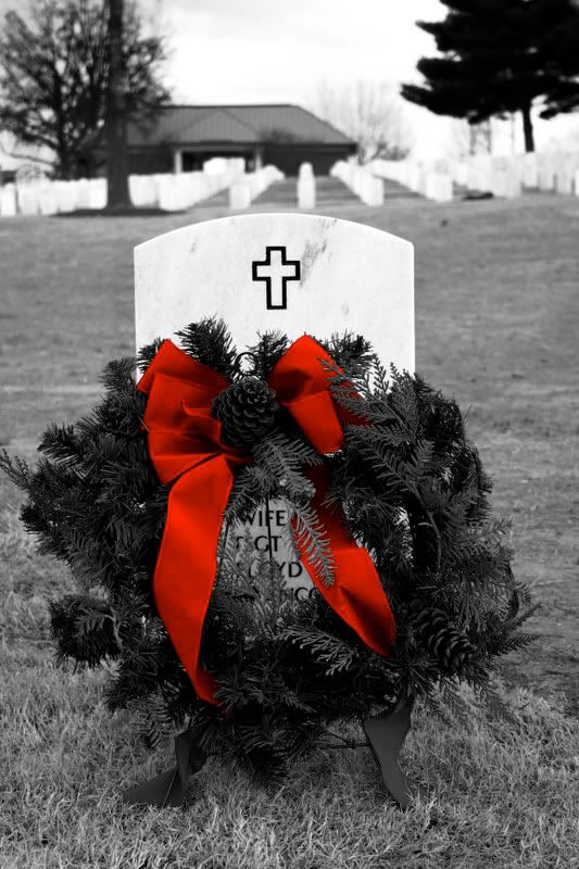 IMAGE: http://i5.photobucket.com/albums/y162/blackfocal2004/final.jpg