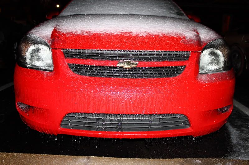 IMAGE: http://i5.photobucket.com/albums/y162/cannonballgsu/Carcicle.jpg