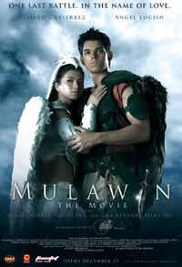 Mulawin The Movie 2006 DVDRip zip preview 0