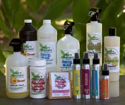 herbnorganic