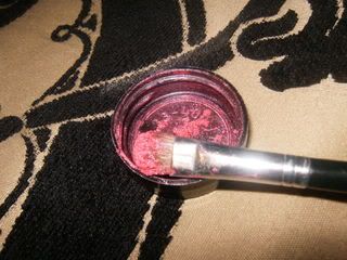 HPIM2679.jpg