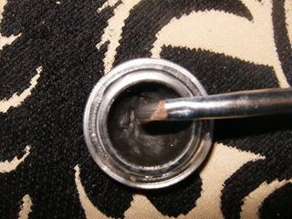 HPIM2710.jpg