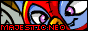 Majestic-Neo