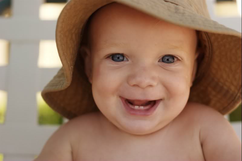 IMAGE: http://i5.photobucket.com/albums/y162/nic780/7-19-20063-31-42AM_0140.jpg