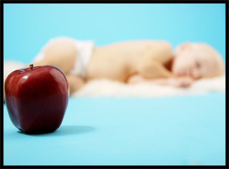 IMAGE: http://i5.photobucket.com/albums/y162/nic780/canon/10-24-20066-36-15AM_0003.jpg