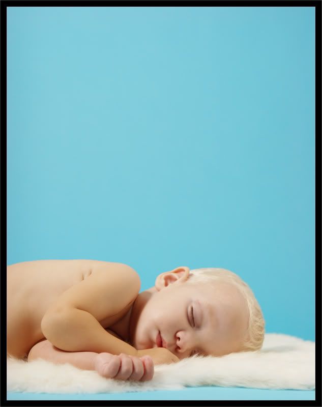 IMAGE: http://i5.photobucket.com/albums/y162/nic780/canon/10-24-20066-45-36AM_0036.jpg